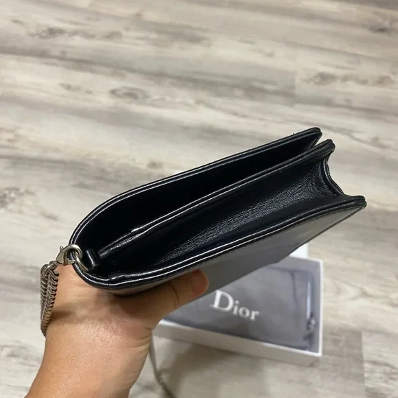 Used - Picture 11 of 12